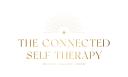 The Connected Self Therapy logo